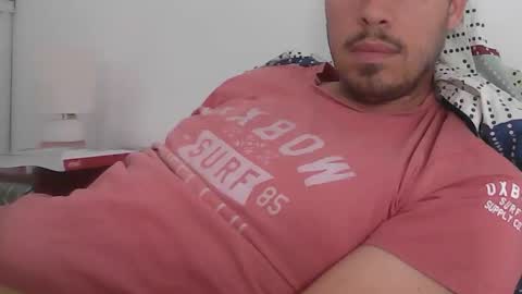 milowww1601 online show from September 24, 9:27 am