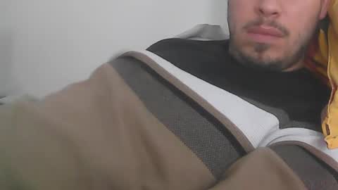 milowww1601 online show from February 26, 10:16 am