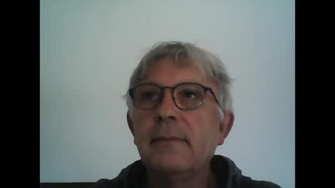 milu72 online show from April 23, 3:02 pm