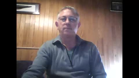 milu72 online show from January 16, 12:01 am