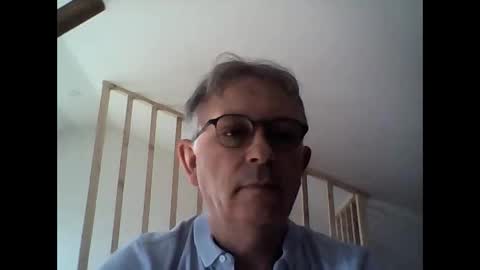 milu72 online show from March 14, 3:05 pm