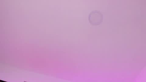 milu modelo independiente .onlyfans kmila model online show from March 30, 5:51 am