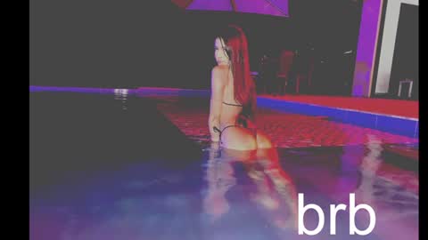 milu modelo independiente .onlyfans kmila model online show from February 4, 8:56 am