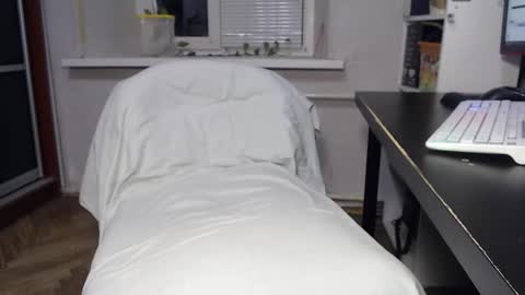 Noah online show from January 15, 11:35 pm