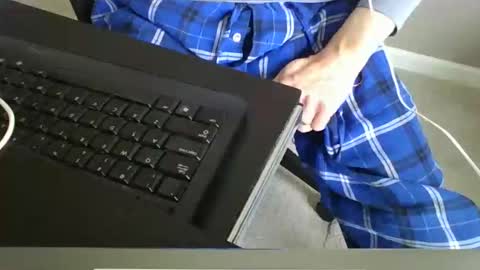 milwaukeebadger24 online show from January 24, 7:28 pm