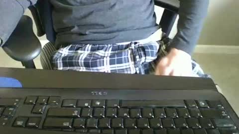 milwaukeebadger24 online show from March 8, 4:06 pm