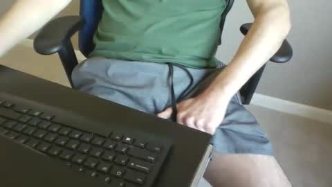 milwaukeebadger24 online show from February 15, 5:22 pm