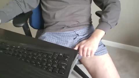 milwaukeebadger24 online show from January 17, 8:17 pm