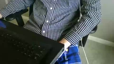 milwaukeebadger24 online show from January 31, 5:21 pm