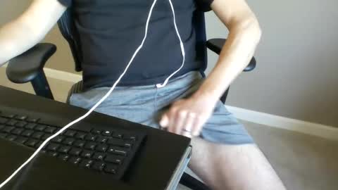 milwaukeebadger24 online show from June 12, 1:43 pm
