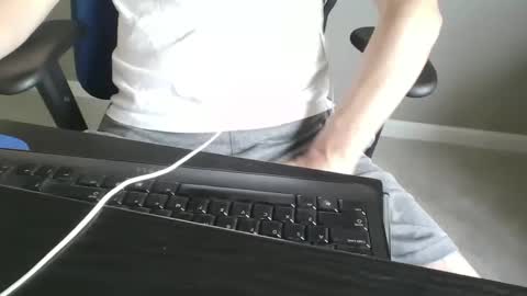 milwaukeebadger24 online show from October 1, 6:29 pm