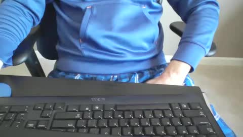 milwaukeebadger24 online show from January 31, 7:44 pm