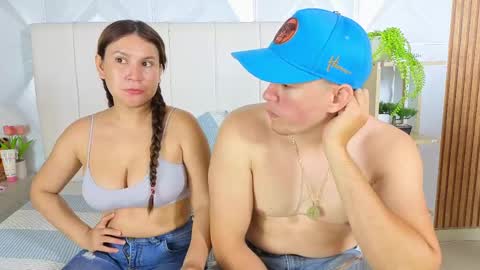 mily_and_mateo online show from May 31, 5:28 am