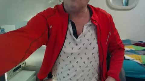  Milymen26  Polish man  master  fereskik straight mature online show from February 18, 5:24 pm