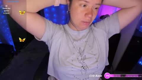 Mily  online show from September 11, 10:27 am