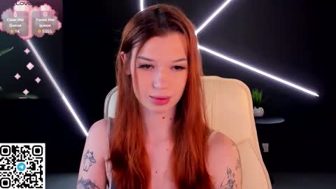 Mimi  online show from January 9, 4:18 am