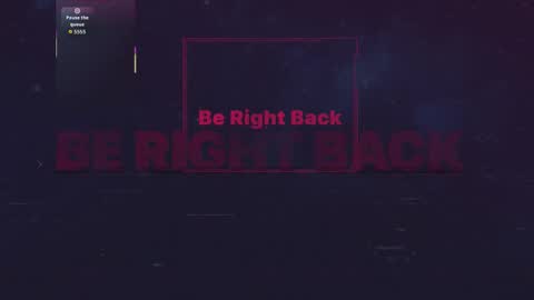 Mimi online show from November 18, 2:09 pm