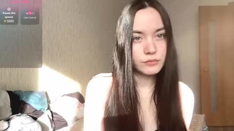 mimipurr online show from February 20, 9:22 am