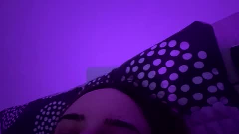 mimisweet78 online show from March 15, 11:19 pm