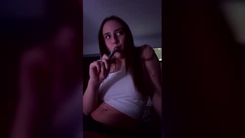 mimisweet78 online show from January 8, 3:23 am