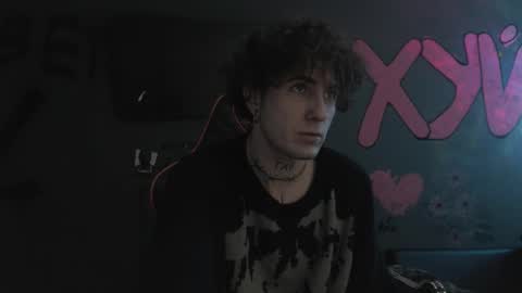 Max online show from October 22, 4:59 am