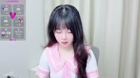 Na online show from June 18, 2:39 am