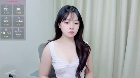 Na online show from May 26, 7:58 am