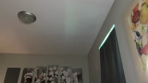 Mina online show from June 12, 2:27 pm