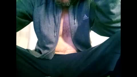 Snapshot of minaquerida chatting on October 11, 10:42 am Ll online show from October 11, 10:42 am