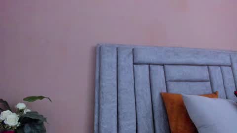 minari_ online show from October 1, 3:11 pm