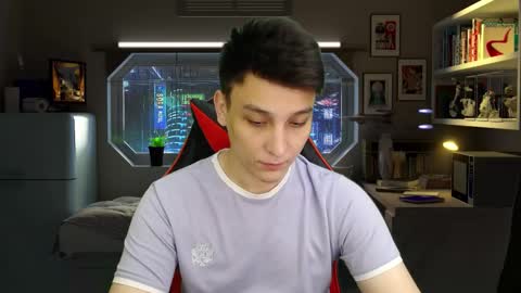 Snapshot of minato_kabuki chatting on October 28, 10:11 pm MINATO online show from October 28, 10:11 pm