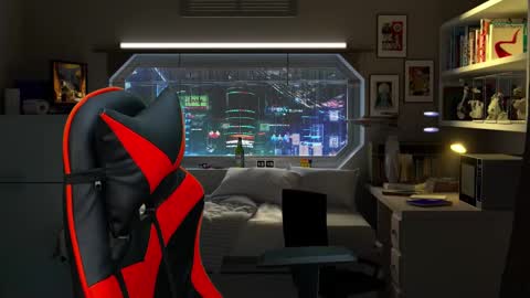 Snapshot of minato_kabuki chatting on September 18, 10:52 am MINATO online show from September 18, 10:52 am