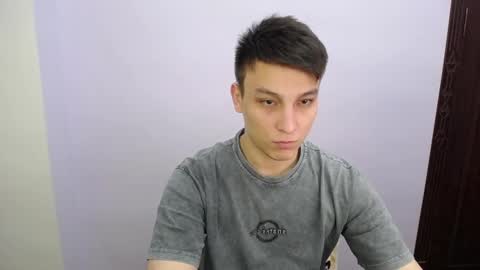 Snapshot of minato_kabuki chatting on February 20, 2:07 am MINATO online show from February 20, 2:07 am