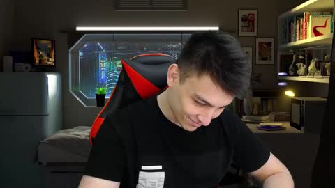 Snapshot of minato_kabuki chatting on September 24, 2:13 pm MINATO online show from September 24, 2:13 pm