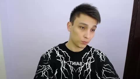 Snapshot of minato_kabuki chatting on March 3, 2:39 pm MINATO online show from March 3, 2:39 pm