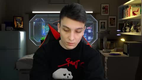 Snapshot of minato_kabuki chatting on September 23, 2:00 pm MINATO online show from September 23, 2:00 pm