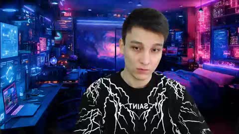 Snapshot of minato_kabuki chatting on March 6, 9:14 am MINATO online show from March 6, 9:14 am