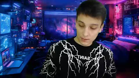 Snapshot of minato_kabuki chatting on March 11, 11:47 pm MINATO online show from March 11, 11:47 pm