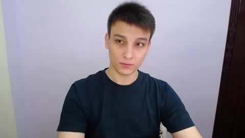 Snapshot of minato_kabuki chatting on March 1, 8:56 am MINATO online show from March 1, 8:56 am