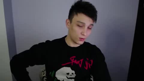 Snapshot of minato_kabuki chatting on February 25, 11:10 am MINATO online show from February 25, 11:10 am