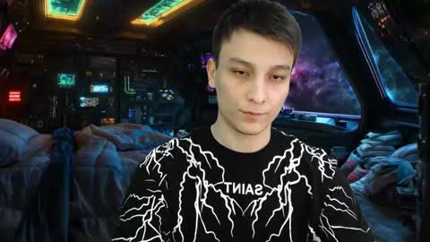 Snapshot of minato_kabuki chatting on March 5, 4:35 pm MINATO online show from March 5, 4:35 pm