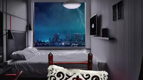 Snapshot of minato_kabuki chatting on March 7, 2:45 pm MINATO online show from March 7, 2:45 pm