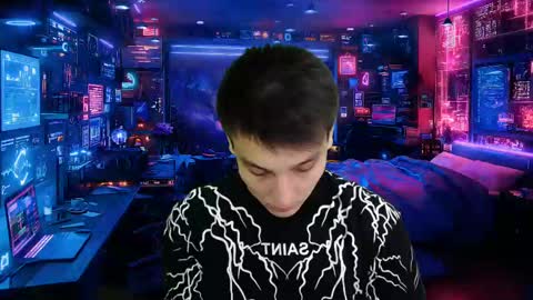 Snapshot of minato_kabuki chatting on March 12, 2:52 am MINATO online show from March 12, 2:52 am