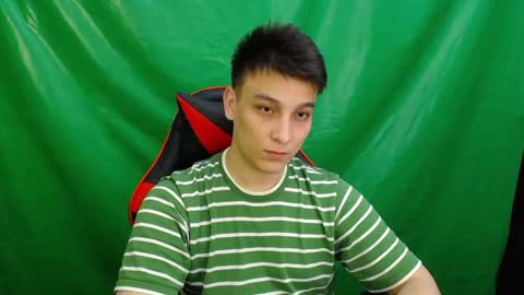 Snapshot of minato_kono chatting on October 14, 4:54 pm minato_kono online show from October 14, 4:54 pm