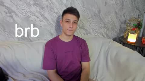 Snapshot of minato_kono chatting on January 16, 3:24 pm minato_kono online show from January 16, 3:24 pm