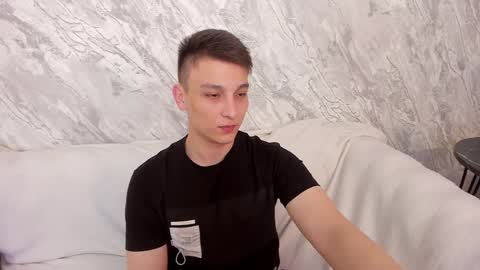 Snapshot of minato_kono chatting on January 30, 6:10 pm minato_kono online show from January 30, 6:10 pm