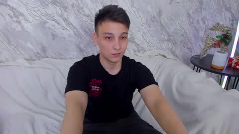 Snapshot of minato_kono chatting on January 14, 3:15 pm minato_kono online show from January 14, 3:15 pm