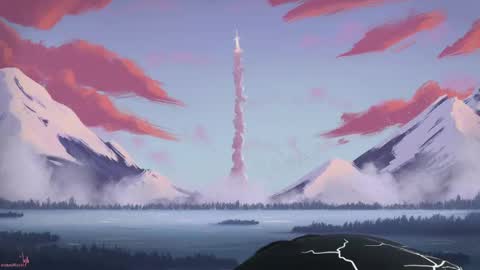 Snapshot of minato_kono chatting on February 17, 12:32 am minato_kono online show from February 17, 12:32 am