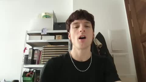 Mindly online show from March 3, 12:06 pm