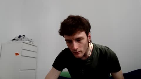 Mindly online show from September 24, 10:33 am